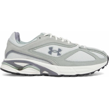 Under Armour Обувки HOVR Apparition RTRFTR SD