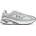 Under Armour Обувки HOVR Apparition RTRFTR SD