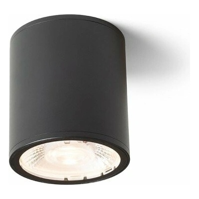 RENDL R14381