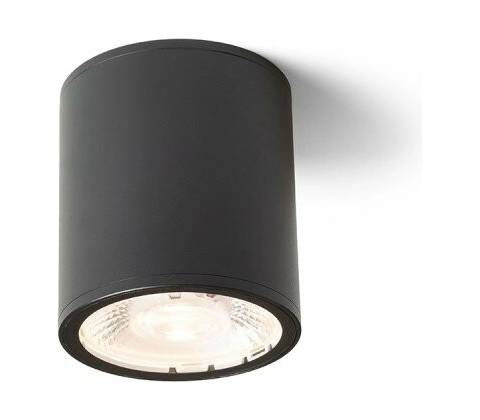 RENDL R14381