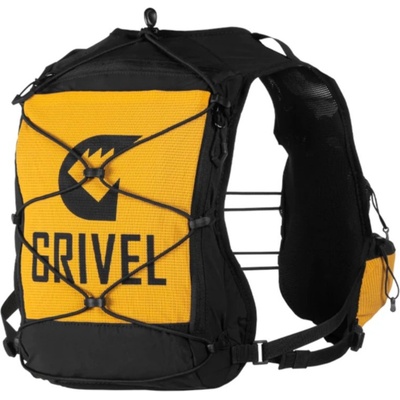 Grivel Mountain Runner Evo 5