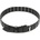 Ring Black pásek PAS-232