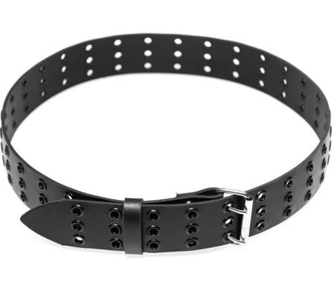 Ring Black pásek PAS-232