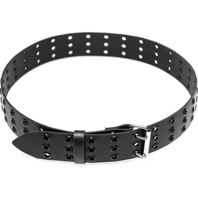 Ring Black pásek PAS-232