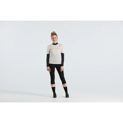 Specialized Prime-Series Thermal White Mountains dámský