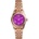 Michael Kors MK3273