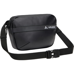 Vaude Чанта за рамо Vaude Alofi Shoulder bag - Black - размер 2 l (510-7738-0211)
