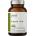 OstroVit Digest Aid | with Enzymes, Herbs & Betaine HCL [60 капсули]