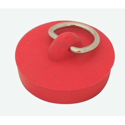 NÝVLT zátka barevná pr.39mm B2/15ba