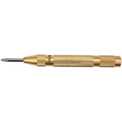 Důlčík automatický 130mm, Kraft&Dele KD10096