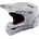 Alpinestars Supertech M10 Solid 2024