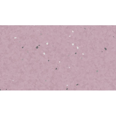 Tarkett Eclipse PASTEL PURPLE 0069 2 m 1 m²