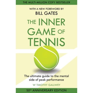 Inner Game of Tennis (2024)