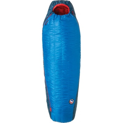 Big Agnes Anvil Horn 15