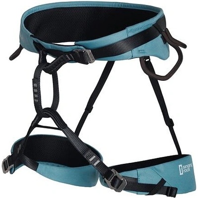 Singing Rock GARNET 3.0