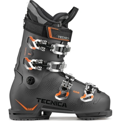 Tecnica Mach Sport MV 100 RT GW 24/25