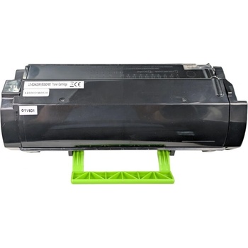 Compatible Lexmark B242H00 черен (black) съвместим тонер (B242H00)