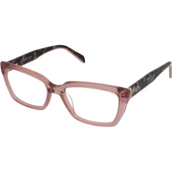 Crullé Диоптрични очила Crullé Amuse C3