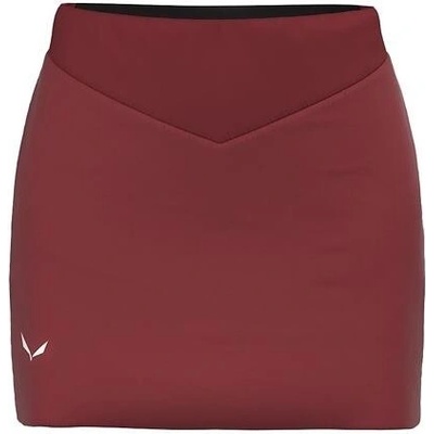 Salewa Sella Twr Skirt