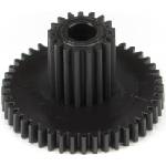 BondTech LGX POM Primary Gear - 1 бр (15070)