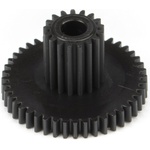 BondTech LGX POM Primary Gear - 1 бр (15070)