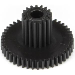 BondTech LGX POM Primary Gear - 1 бр (15070)