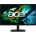 Acer EK271H