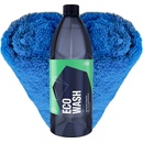 Gyeon Q2M ECOWash 1 l