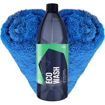 Gyeon Q2M ECOWash 1 l