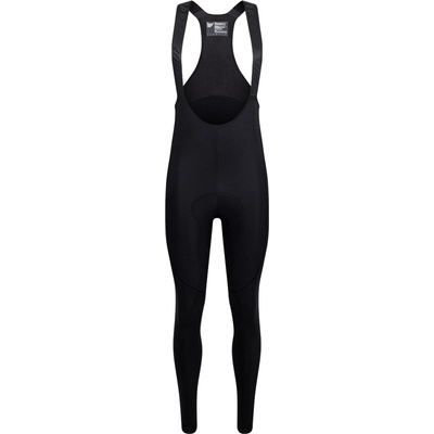 Isadore Signature Thermal černé