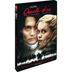 MagicBox Слипи Холоу - dvd (040890)