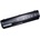 HP Батерия (оригинална) за лаптоп HP Pavilion, съвместима с DV3-1000/Pavilion DV3-1200, 6cell, 10.8V, 5100mAh (SZ100863)