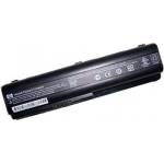 HP Батерия (оригинална) за лаптоп HP Pavilion, съвместима с DV3-1000/Pavilion DV3-1200, 6cell, 10.8V, 5100mAh (SZ100863)
