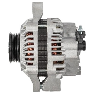 generátor HELLA 8EL 012 428-971