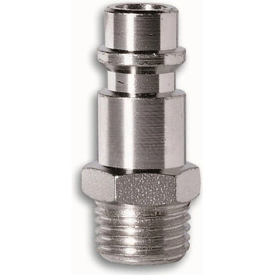 GAV VSUVKA RYCHLOSPOJKY 3/8" vnější závit