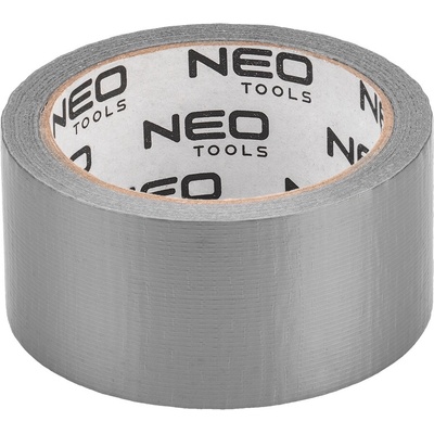 Neo Tools Opravná páska 48 mm x 20 m 56-040