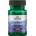 Swanson Lycopene 20 mg [60 Гел капсули]