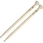 Vater VMSZL Sizzle Плъстени палки (VMSZL)