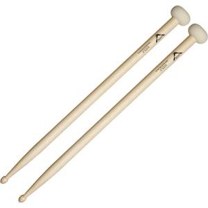Vater VMSZL Sizzle Плъстени палки (VMSZL)