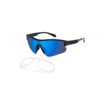 Polaroid Чанта за плаж и слънчеви очила Polaroid PLD 7061_CI_S