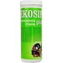 UNIVIT Ekosip plus s repelentním účinkem 50 g