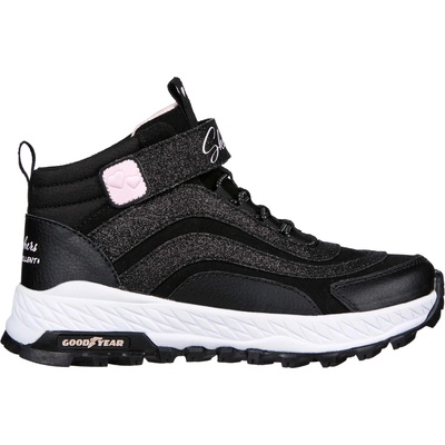 Skechers Fuse tread 29