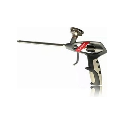 PROTECO 10.25-103 pistole na PU pěny KOMFORT
