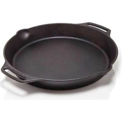 Petromax Litinová pánev dvě madla hladká 35 cm