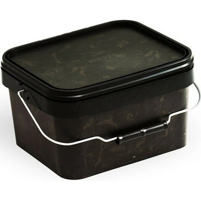 Zfish Vedierko Z-Core Camo Bucket 5 l
