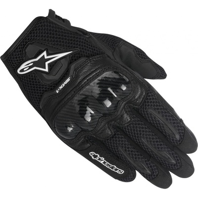 Alpinestars SMX-1 Air