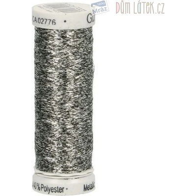 Nit Gütermann Sulky Metallic 7023