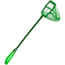 Sera Fish Net siet' 20 cm