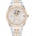 Tommy Hilfiger 1782716