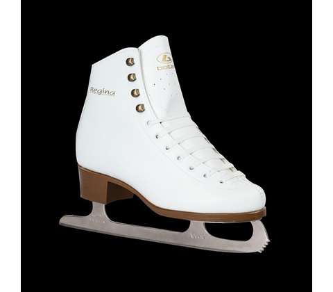 Botas Regina Lady
